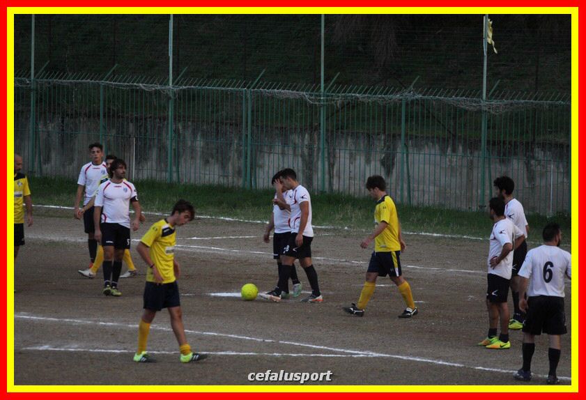 161119 3SBrolo 202_tn.jpg